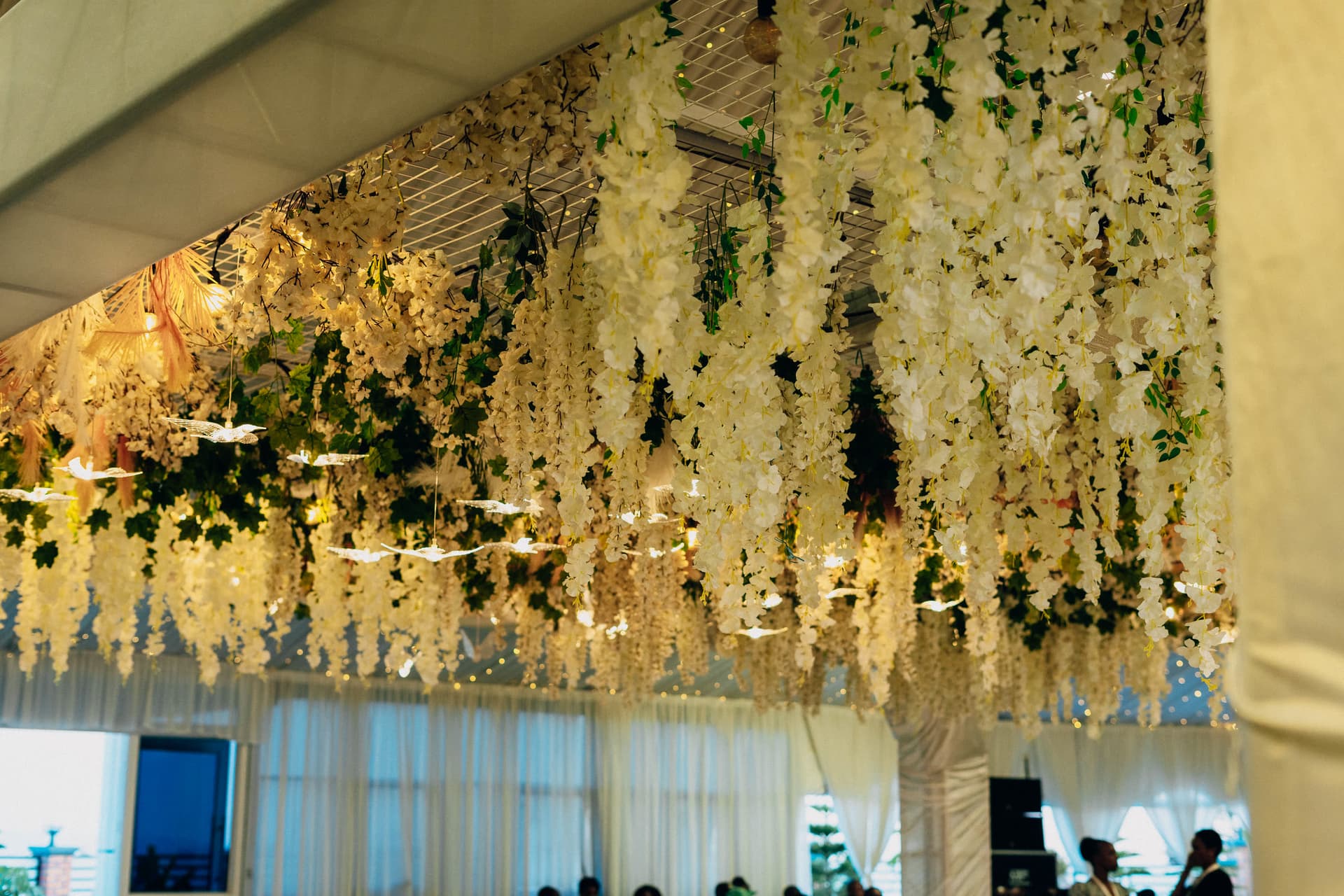 Pyramidal Garden gallery 7